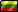 LITHUANIA